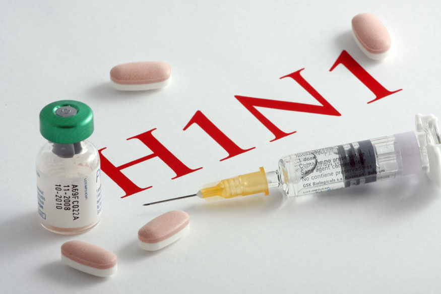 H1N1 – Vila Kenedy registra morte de moradora por H1N1