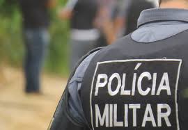 Ministério de Direitos Humanos recebe quatro denúncias contra policiais militares por dia