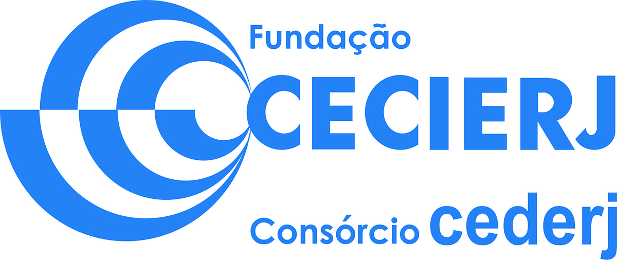 Cederj lança Vestibular 2019.1 com 7.684 vagas e novas ofertas de cursos