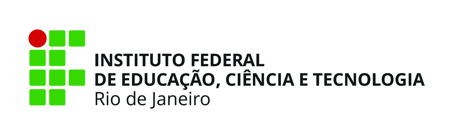 Instituto Federal do Rio de Janeiro - IFRJ - 📕📗 Cursos Técnicos