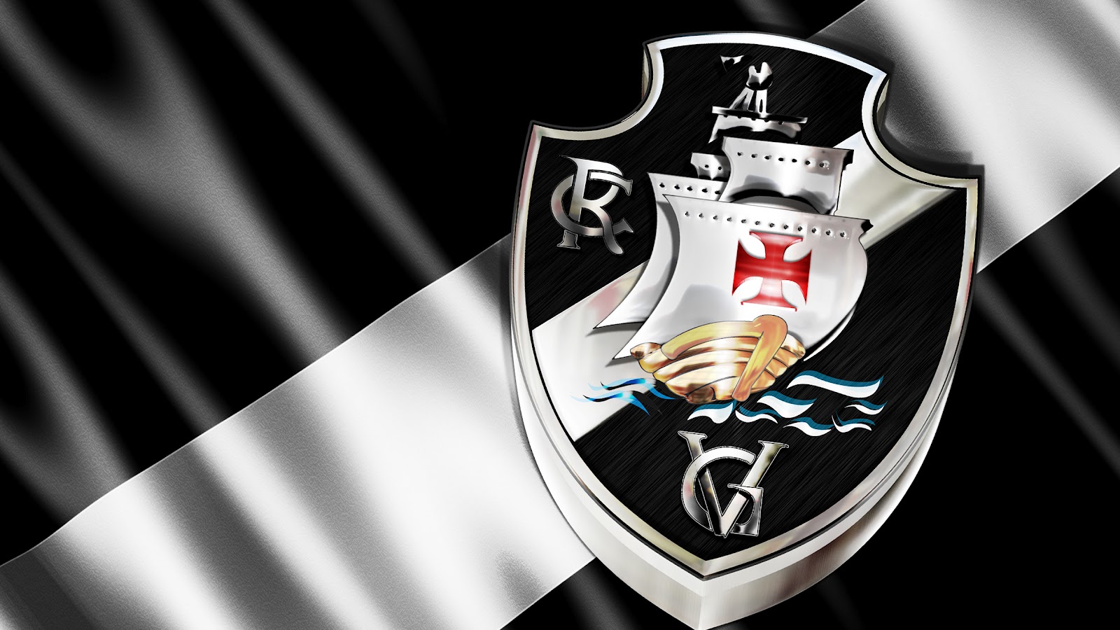 Vasco