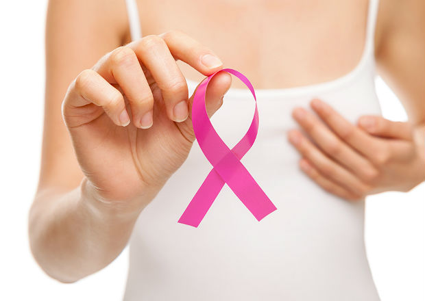 Outubro Rosa:Câncer de mama e a prevenção que salva