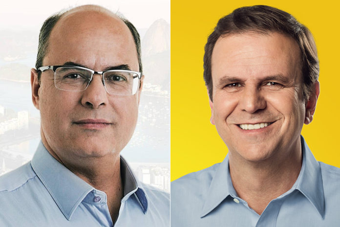 witzel-paes