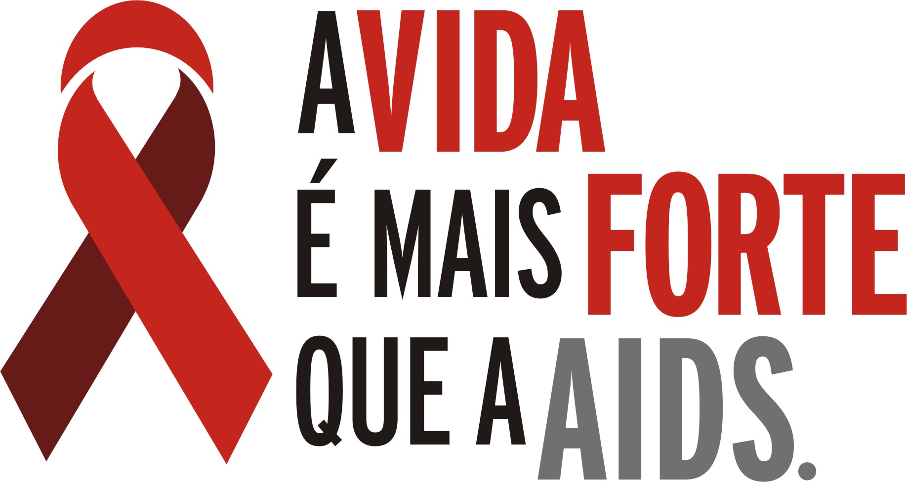 AIDS – Precisamos conversar sobre