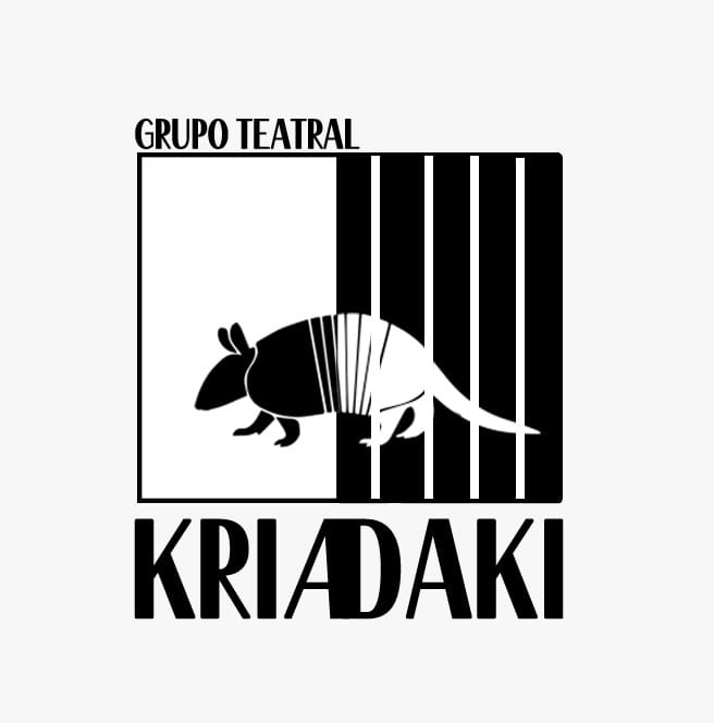 Grupo KRIADAKI transforma a vida de cidadãos com o teatro