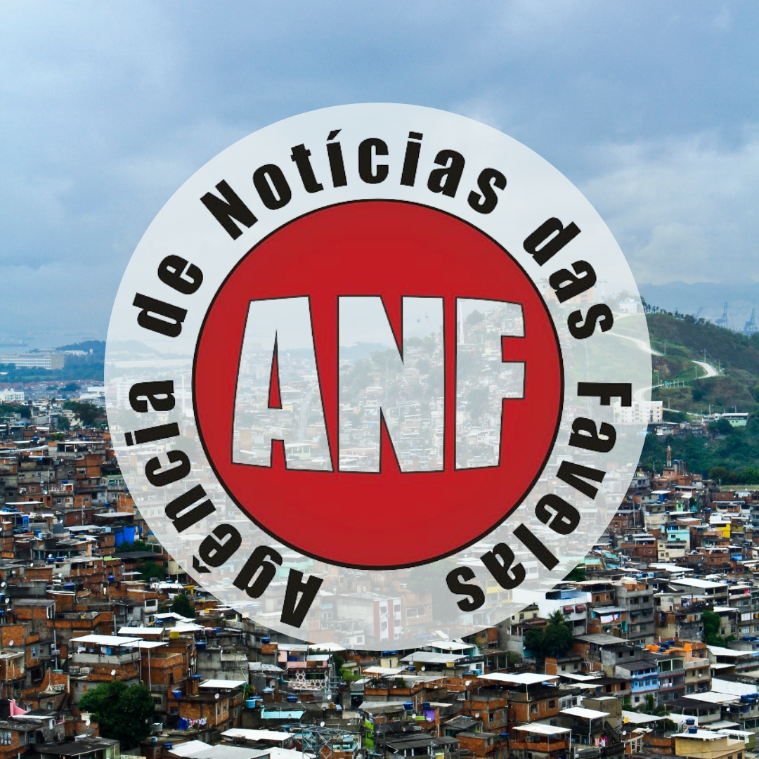 A primeira Agência de Notícias das Favelas: 18 anos de responsabilidade