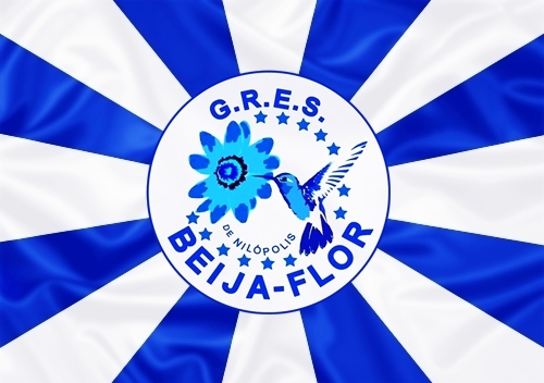 Beija-Flor de Nilópolis