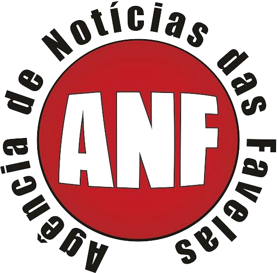 ANF: 18 anos de história