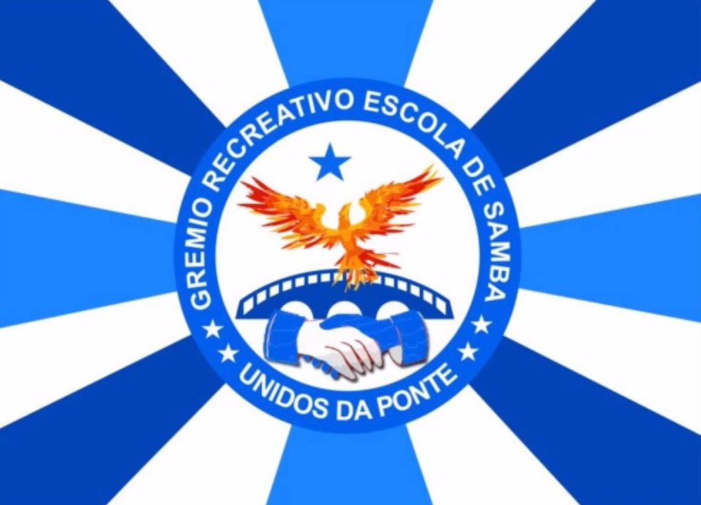 G.R.E.S Unidos da Ponte