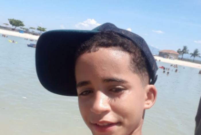 Menino de 12 anos morre após ser baleado durante operação da PM na Chatuba