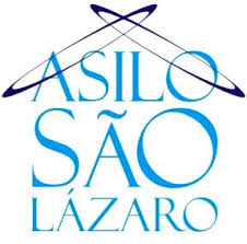 Asilo São Lázaro em Salvador pede socorro