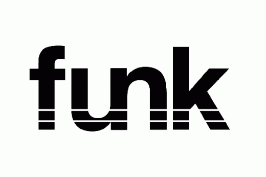 Funk não é crime!