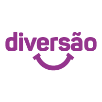 SUA DIVERSÃO: Forró, Grafite e Teatro