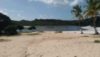 Lagoa do Abaeté ponto turístico da Bahia pode secar por falta de cuidado