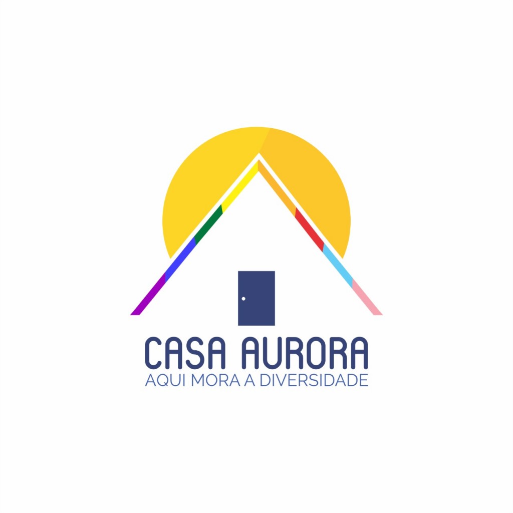 Centro de Cultura e Acolhimento para público LGBTQI+ é inaugurado em Salvador