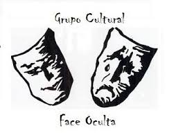 Grupo Cultural e Educacional Face Oculta apresenta Sarau do Parque