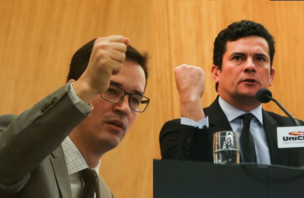 sergio_moro205_dallagnol