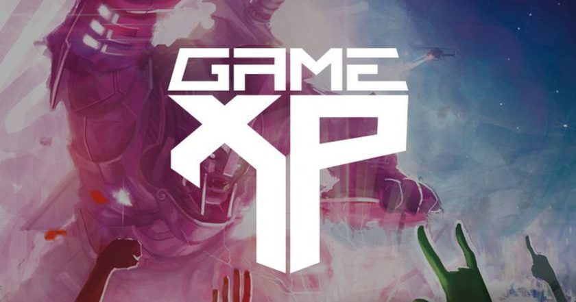 A Game XP chega mais uma vez ao Rio, com muitas atrações