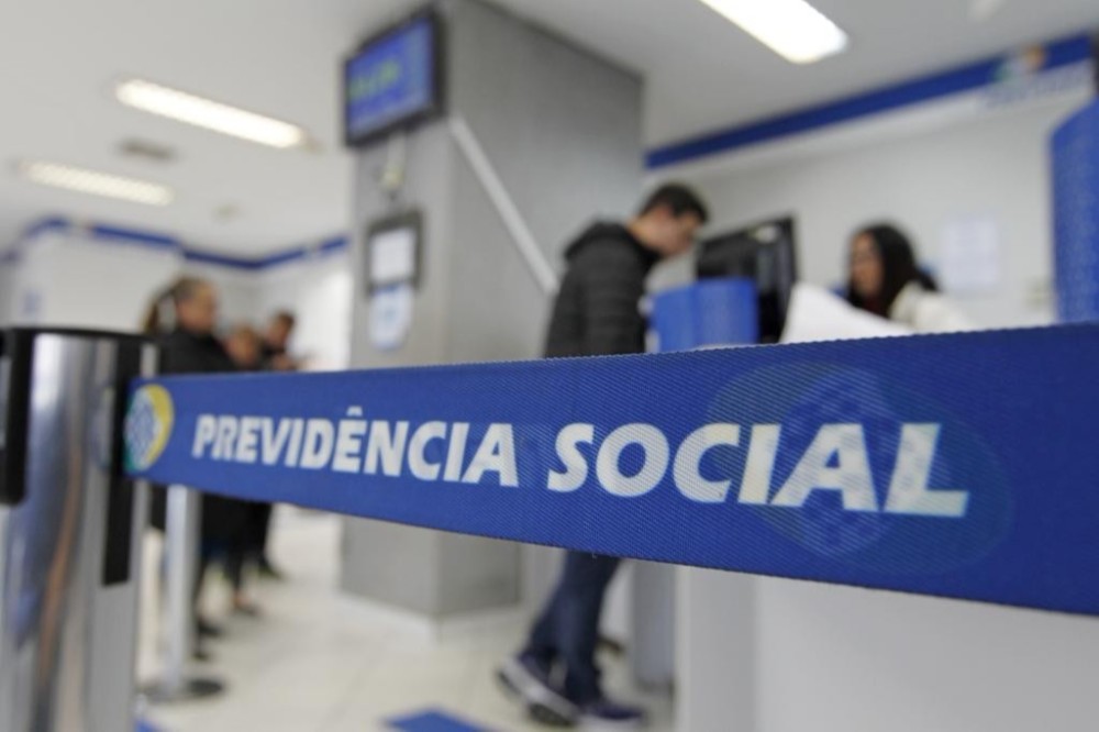 Nova Reforma da Previdência: descubra seu tempo mínimo para aposentadoria