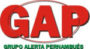 GAP- Grupo Alerta Pernambués capacita moradores com cursos e oficinas