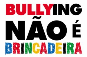 Unidos na Prevenção do Bullying