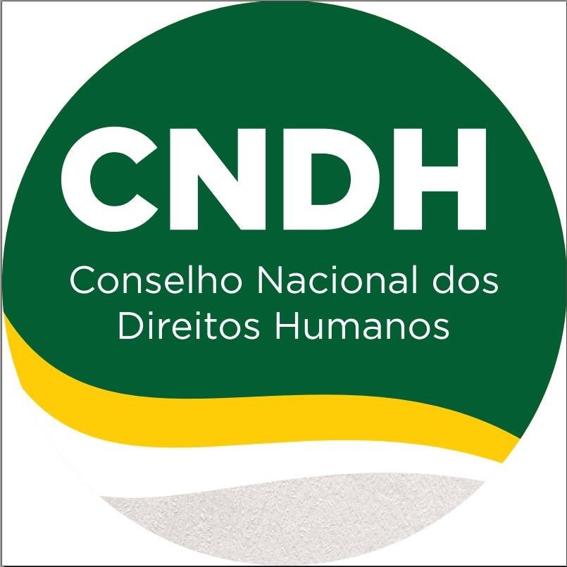 CNDH realiza missão ao RJ para acompanhar violações de direitos humanos na Maré