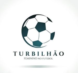 Turbilhão Feminino valoriza as mulheres no futebol