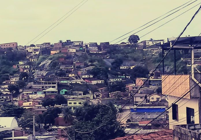 Muros de Arrimo_Renê Nascimento (1)