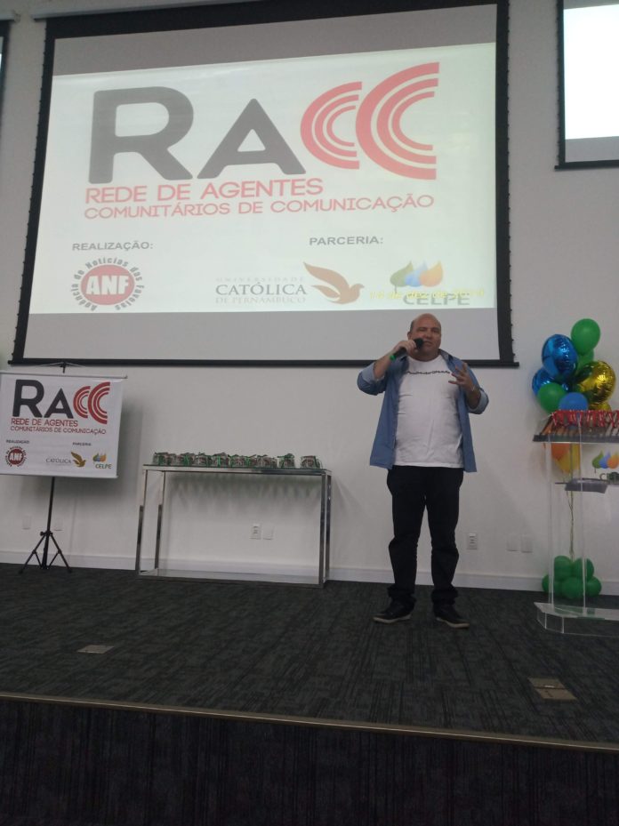 Formatura RACC Recife_Bruno Vieira (5)