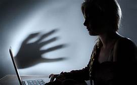 Pedofilia Virtual: o lado obscuro da internet