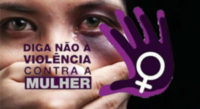 Mobilização mundial de enfrentamento à violência contra a mulher