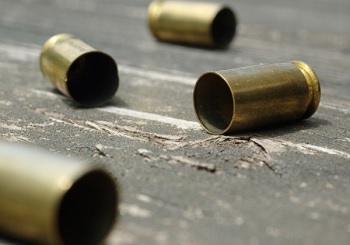 Rio de violência: criança é atingida na cabeça por bala perdida no Engenho Novo
