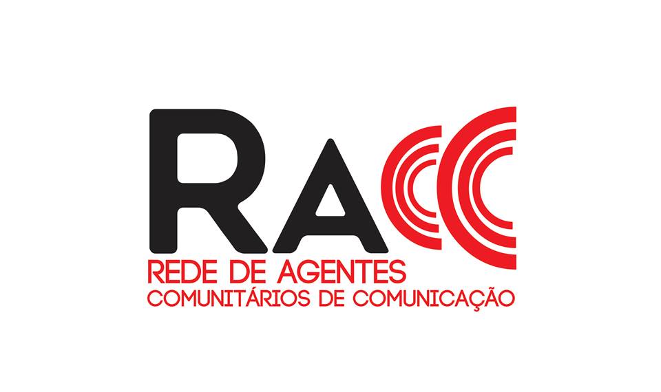 PRORROGADO: ANF divulga edital simplificado de contratações para a RACC