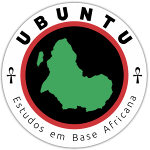 Ubuntu- Programa de Estudos em Base Africana