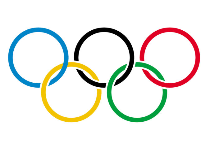 Jogos Olímpicos de Tóquio adiados para o próximo ano