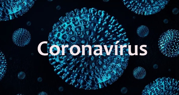 Estado do Rio registra terceiro óbito por Coronavírus
