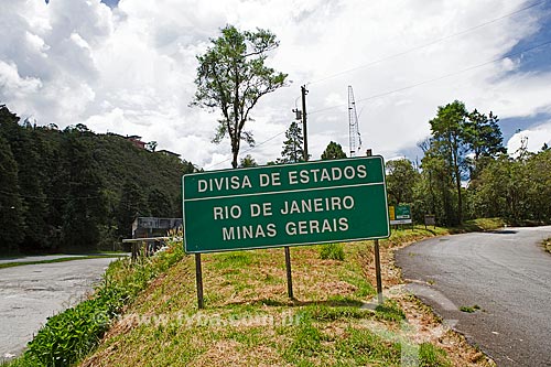 RJ vai fechar acessos à meia noite de sábado