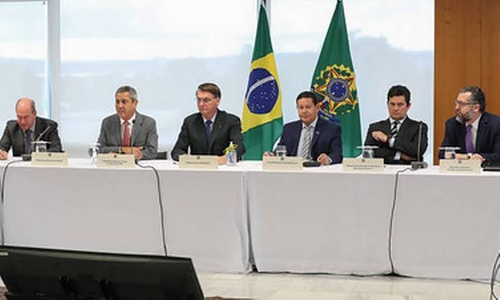 A carne mais barata do mercado é a do brasileiro