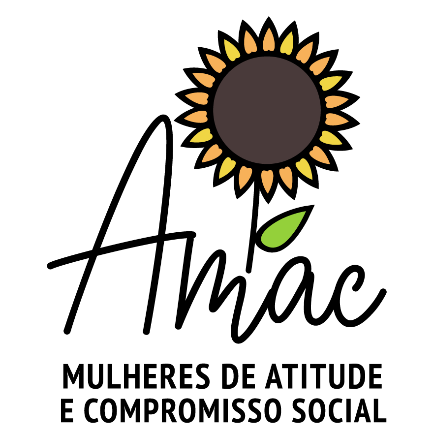 ONG ajuda famílias em vulnerabilidade social em Duque de Caxias