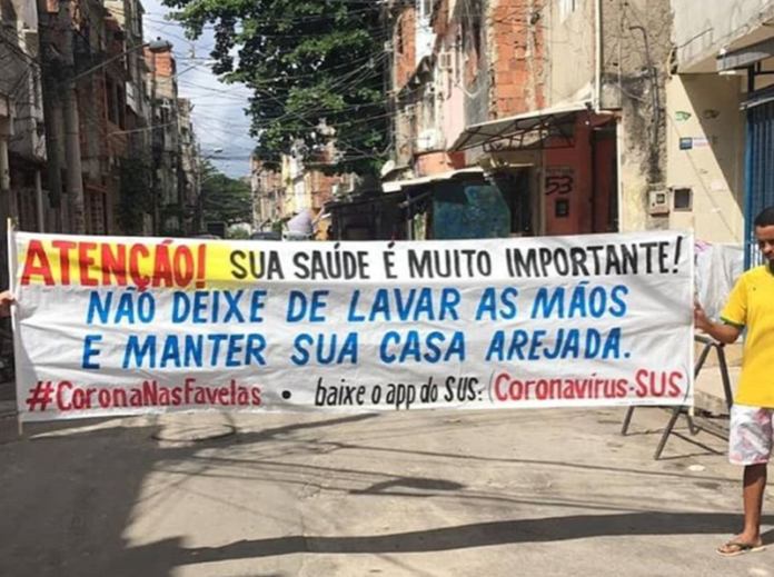 Favela_Mare_21.width-800