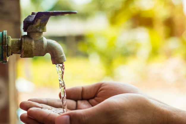 A privatização da água e a perda de mais um direito essencial para o povo