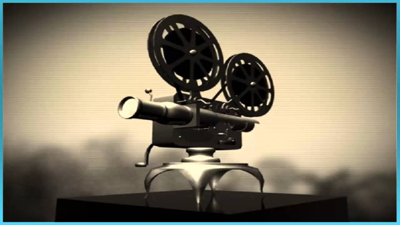 O cinema brasileiro e suas interfaces históricas