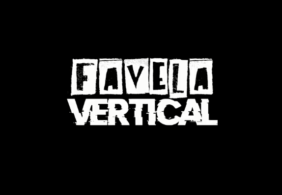Favela Vertical é atacada e suspende transmissão ao vivo