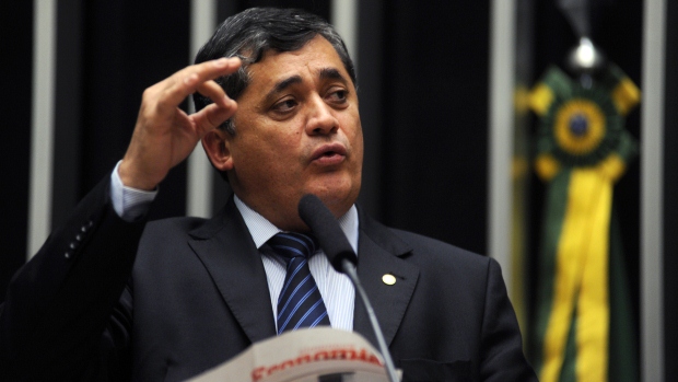 josé guimarães