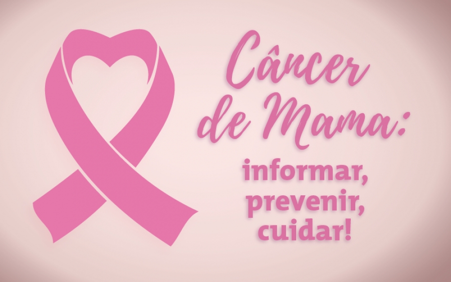 Mamografia: mutirão oferece exame gratuitamente na Zona Norte de Natal