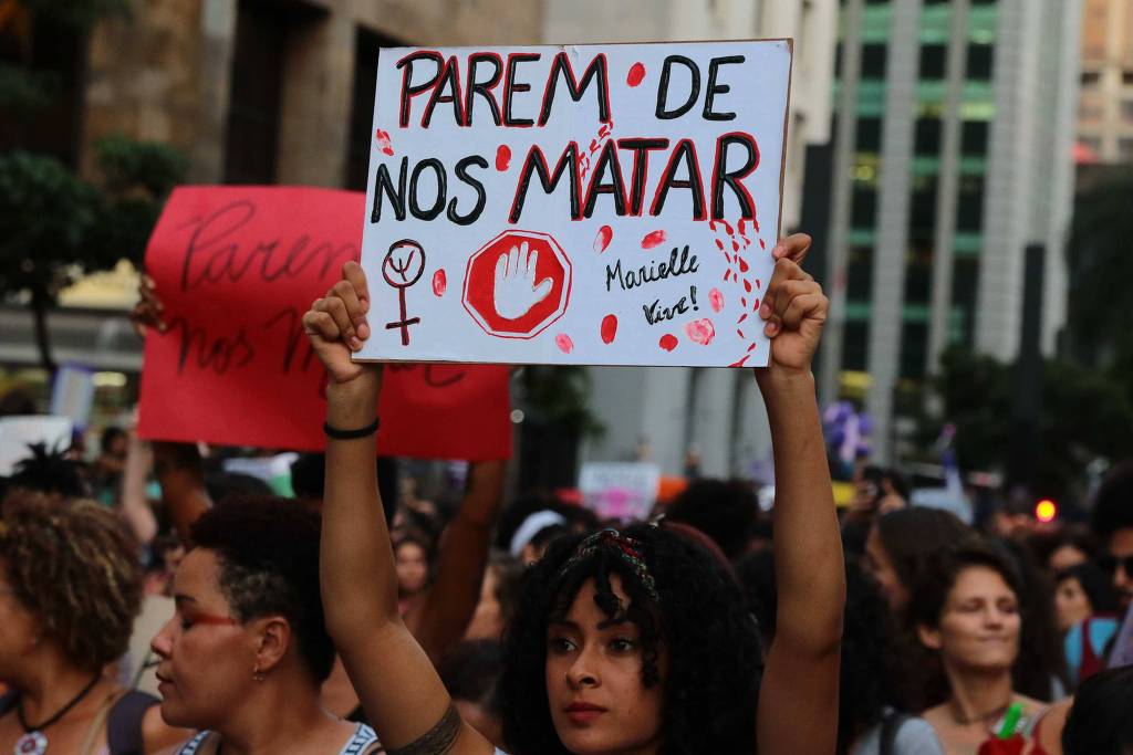 Mapa da Desigualdade: Salvador tem maior taxa de homicídio de jovens entre 15 e 29 anos
