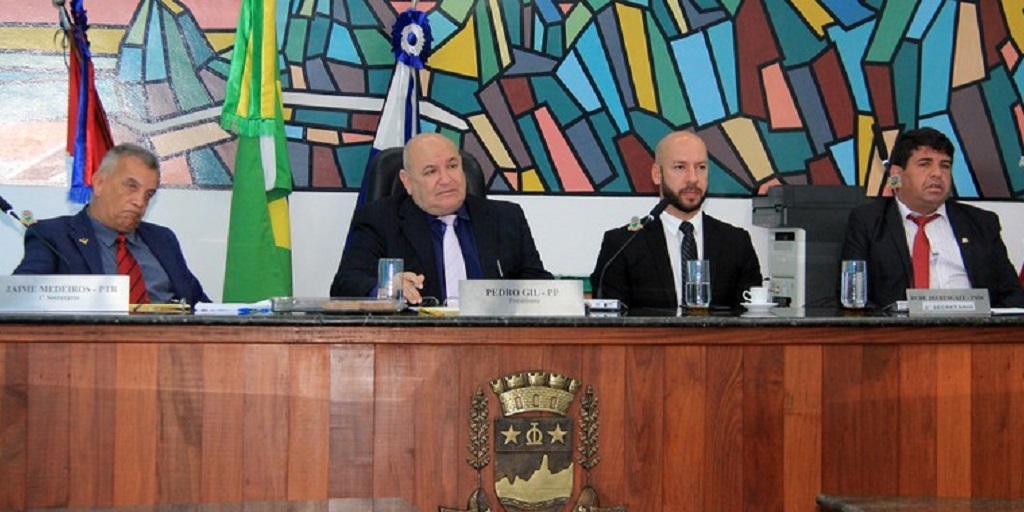 Eleição 2020: falta de representatividade feminina na prefeitura de Teresópolis