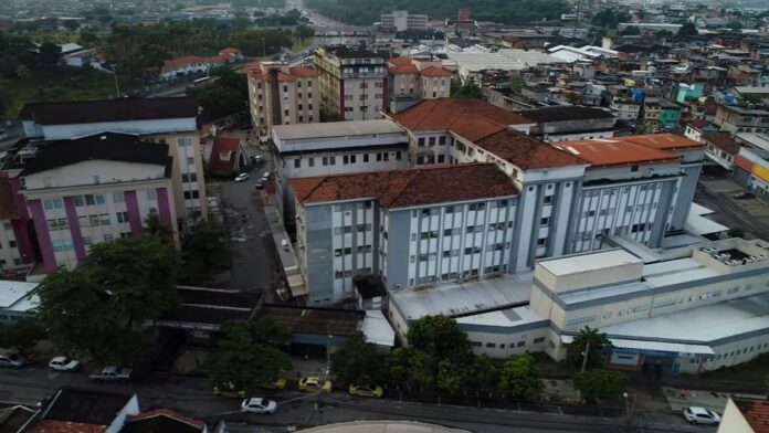 hospital-1