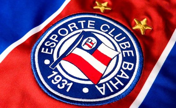 Bahia apresenta carta de compromisso no combate ao racismo no esporte