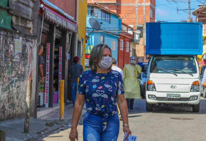 Cópia de FOTO 1- ANTONIA CLEIDE_Douglas Cavalcante__Comunicação UNAS
